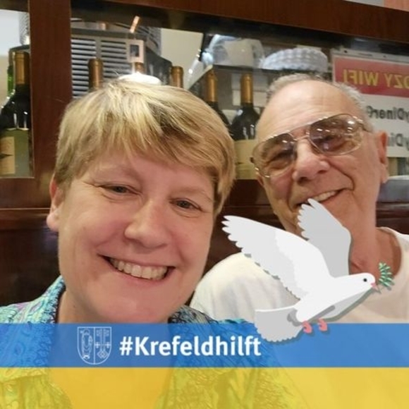 Meet your Posher, Elaina - Picture 1 of 1